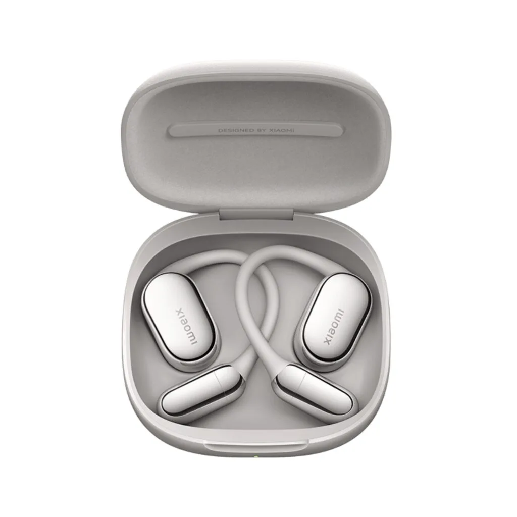Xiaomi OpenWear Stereo Pro
