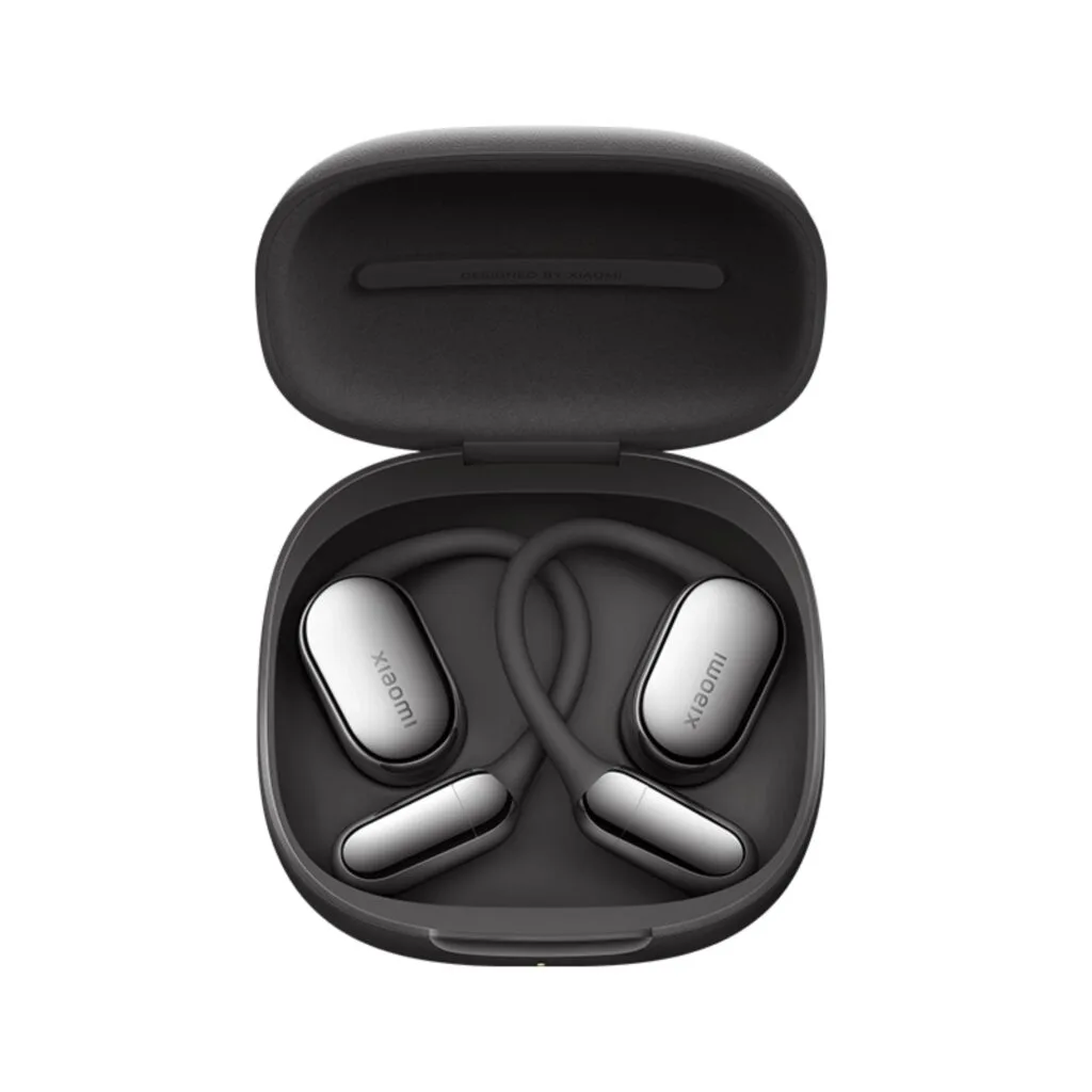 Xiaomi OpenWear Stereo Pro