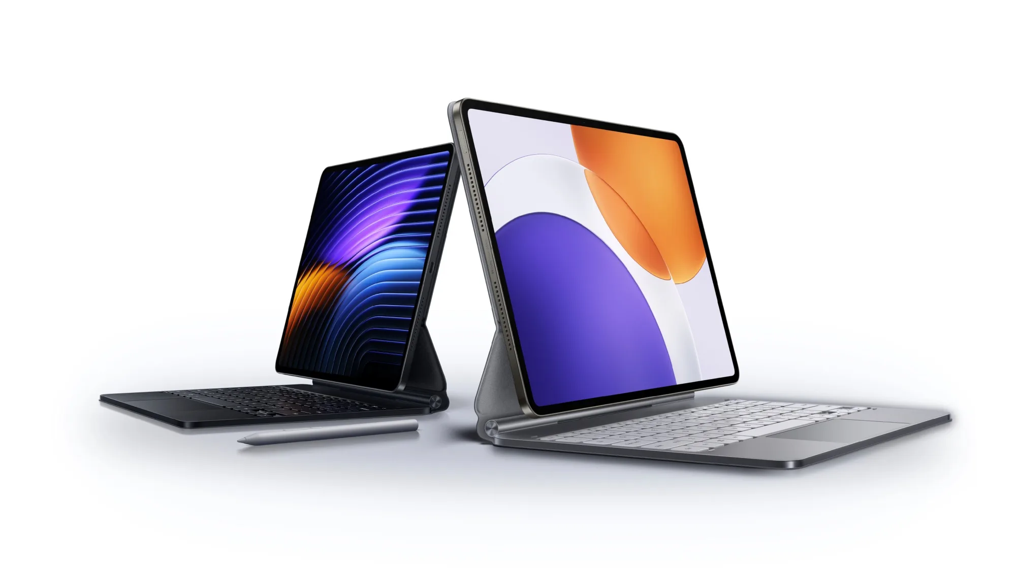 xiaomi pad 7s pro 12.5 launch china