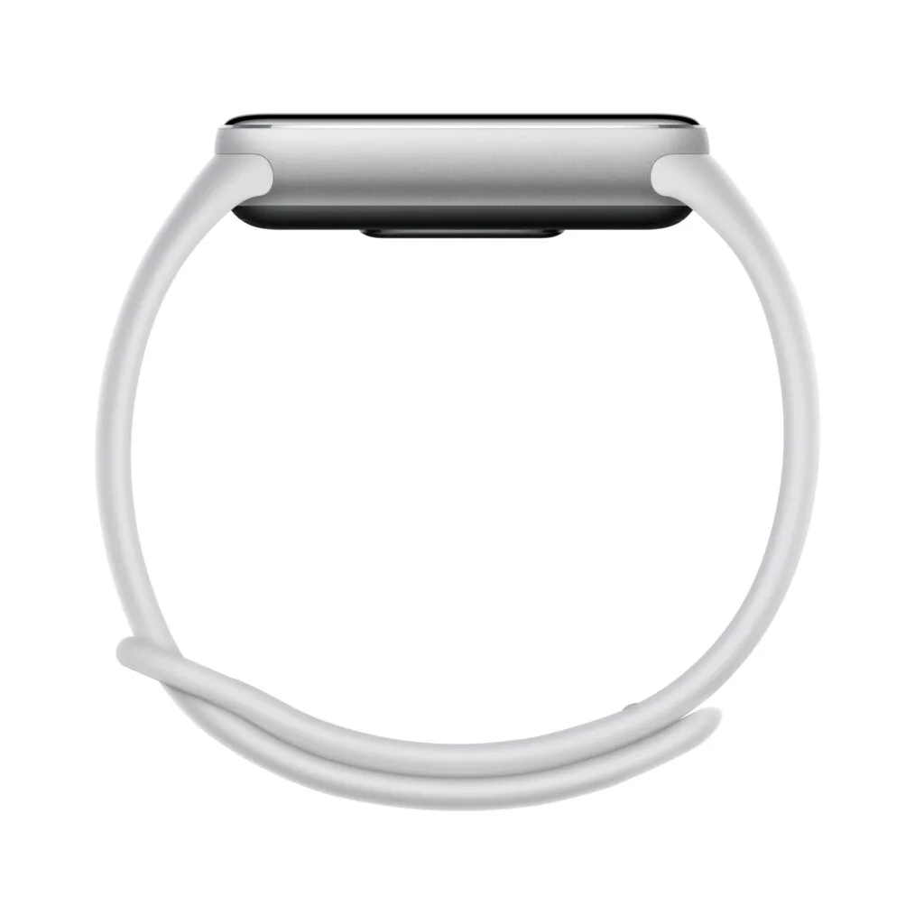 Xiaomi Smart Band 10