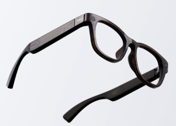 Xiaomi AI Glasses