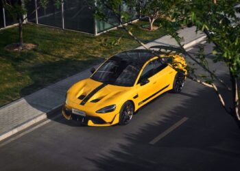 xiaomi su7 ultra gran turismo 7