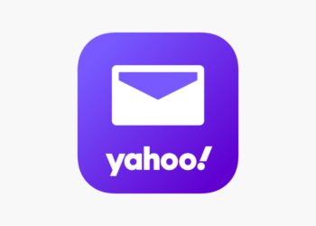 Yahoo Mail