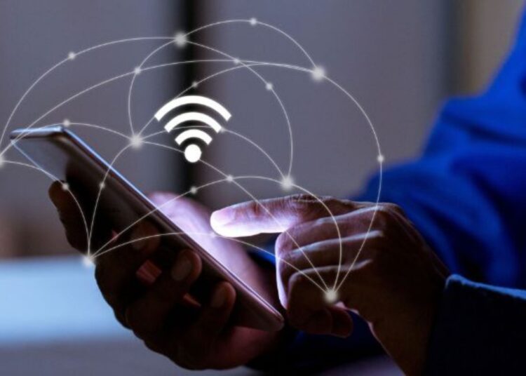 13mp rahmah internet packages to continue