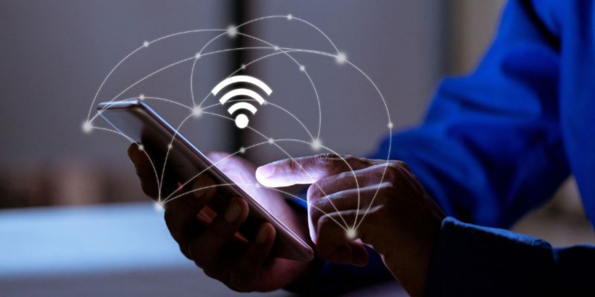 13mp rahmah internet packages to continue