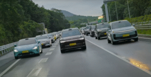ADAS Test