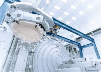 ASML-EUV-1