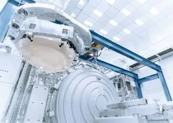 ASML-EUV-1