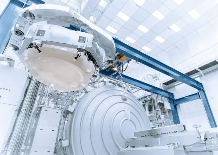ASML-EUV-1