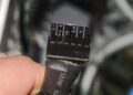 ASUS-RTX-3060-Ti-China-Edition-12VHPWR-Meltdown-1