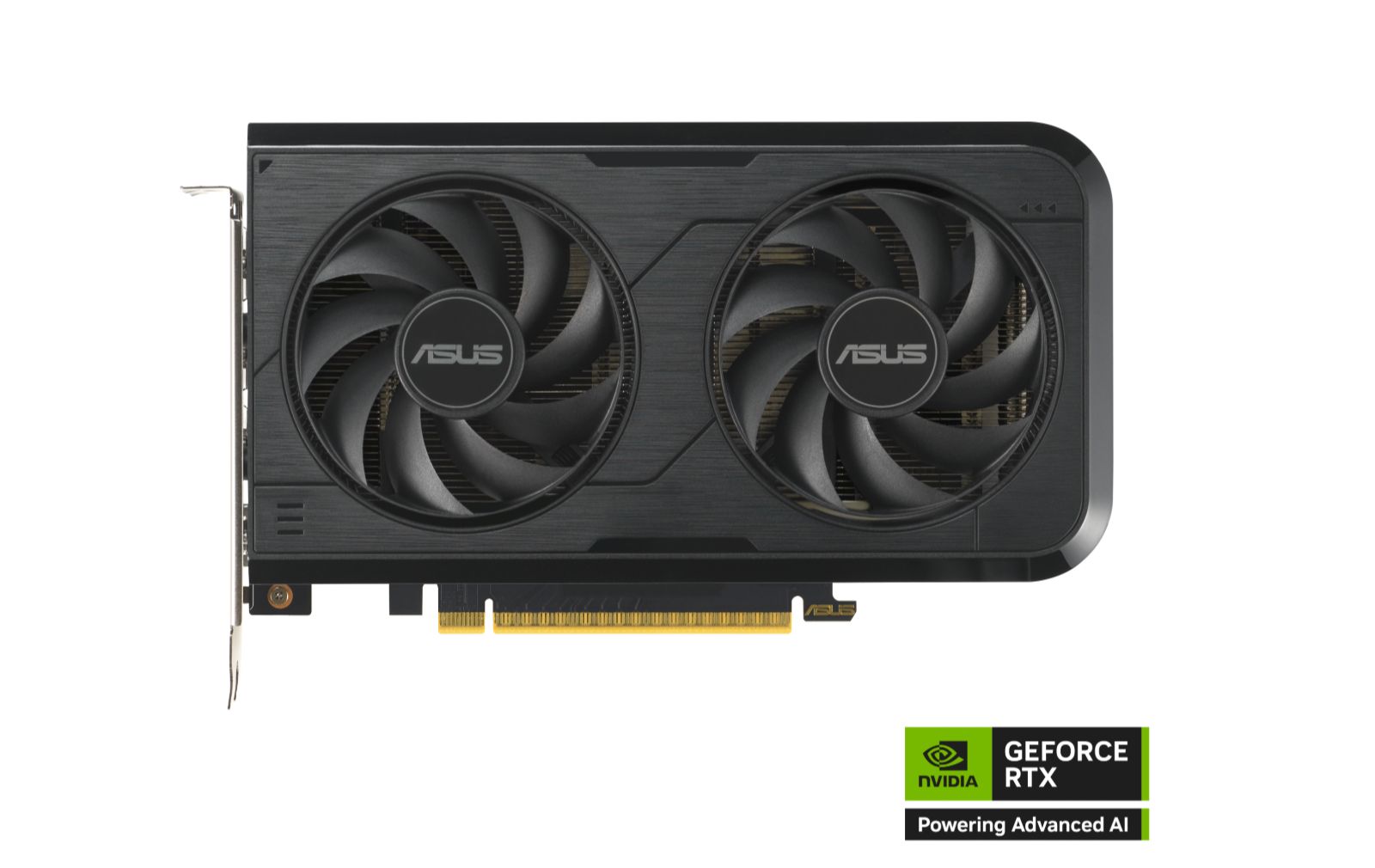 ASUS-RTX-5050-Dual-8G-1