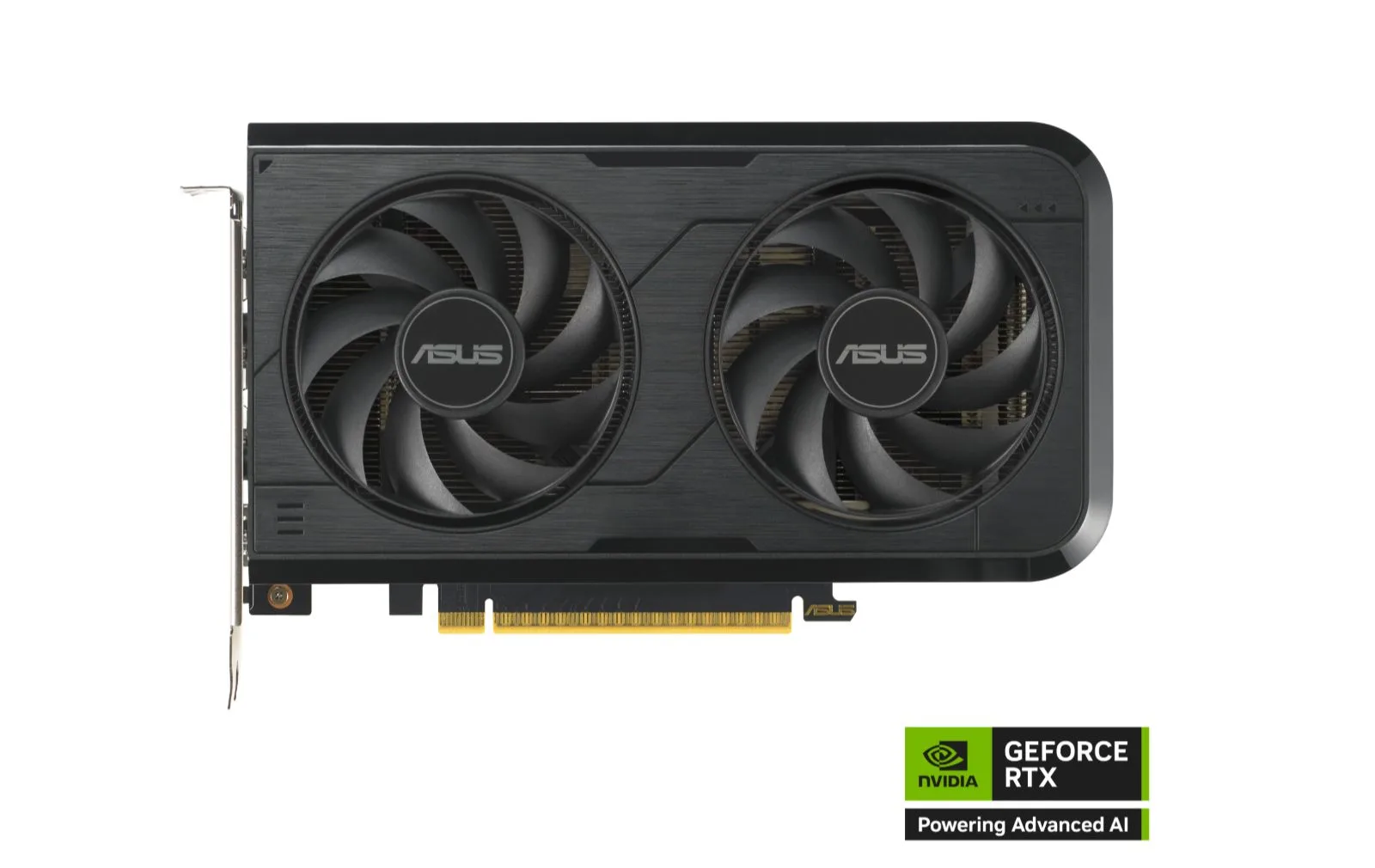 ASUS-RTX-5050-Dual-8G-1