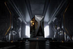 ASUS-TUF-Gaming-T500-2