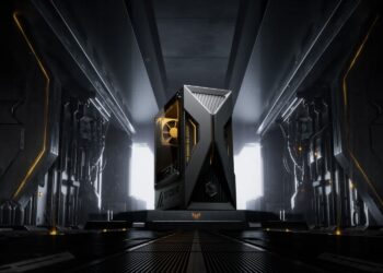 ASUS-TUF-Gaming-T500-2