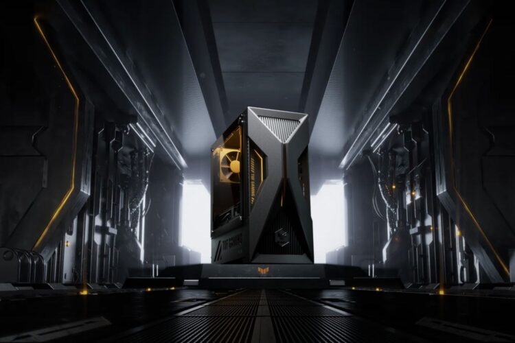 ASUS-TUF-Gaming-T500-2