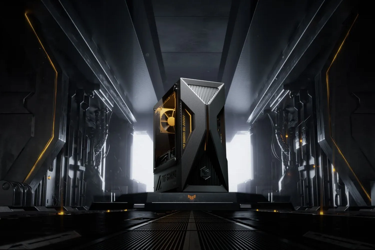 ASUS-TUF-Gaming-T500-2
