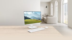 ASUS-V400-1