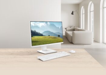 ASUS-V400-1