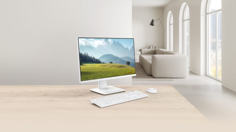 ASUS-V400-1