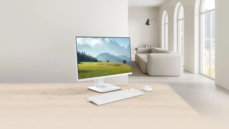 ASUS-V400-1