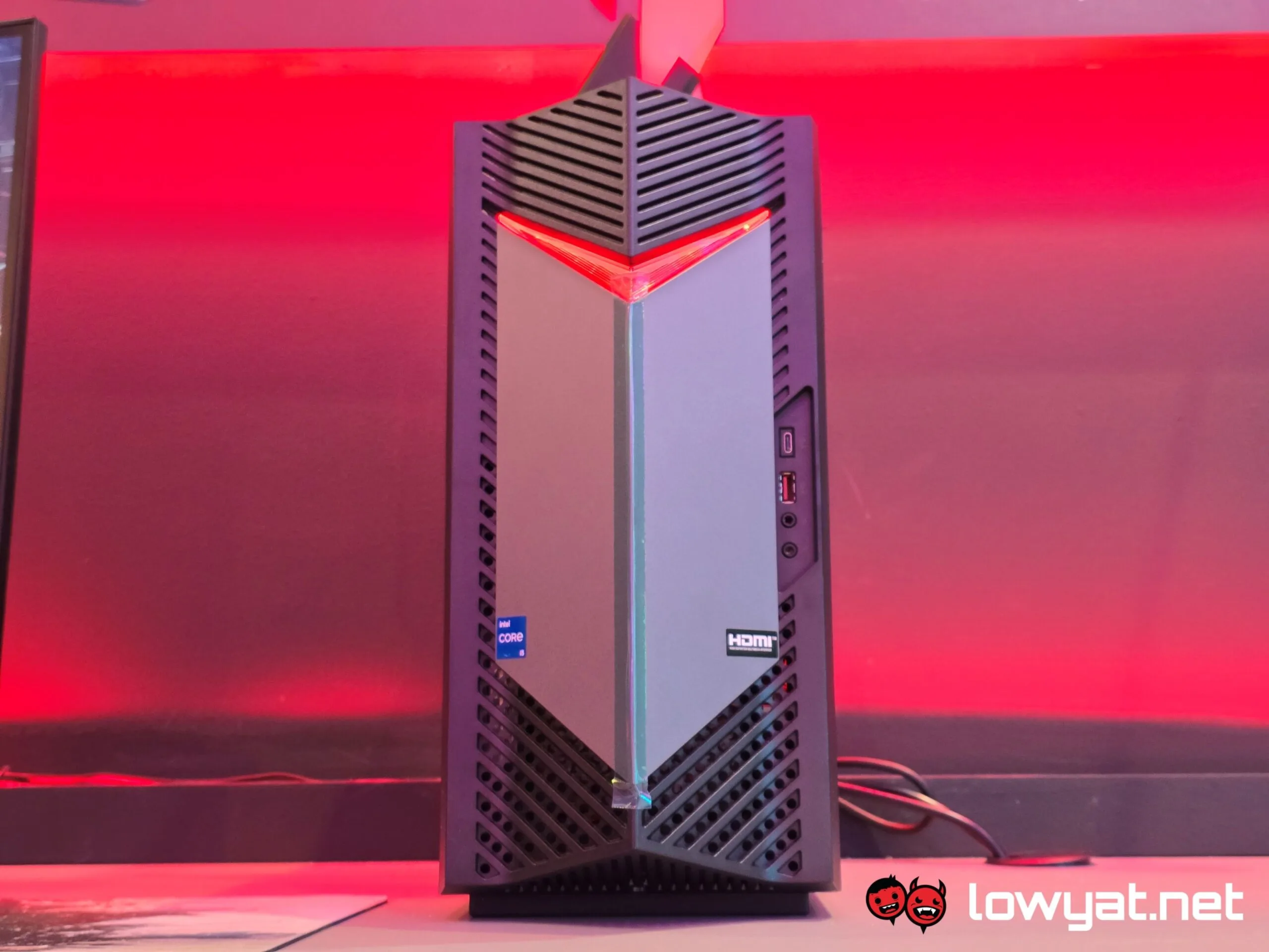 Acer-Nitro-50-1