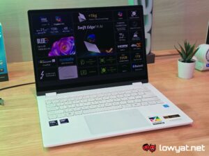 Acer-Swift-Edge-14-AI-1