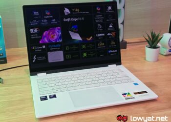 Acer-Swift-Edge-14-AI-1