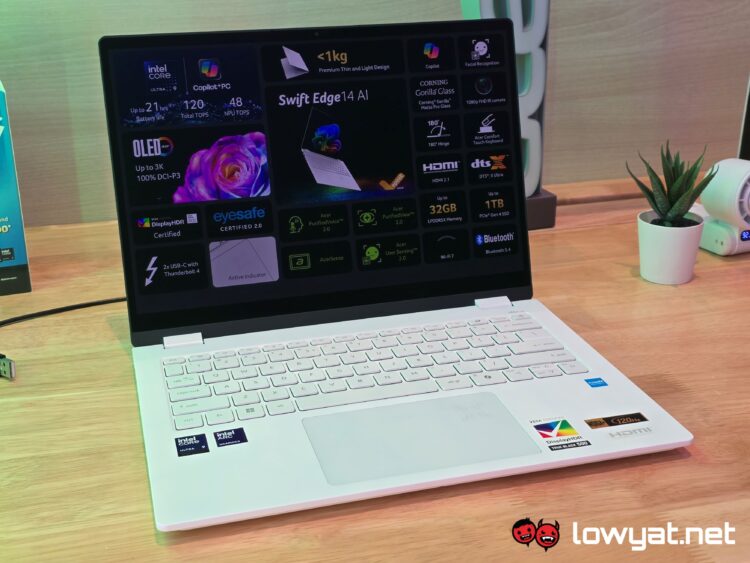 Acer-Swift-Edge-14-AI-1