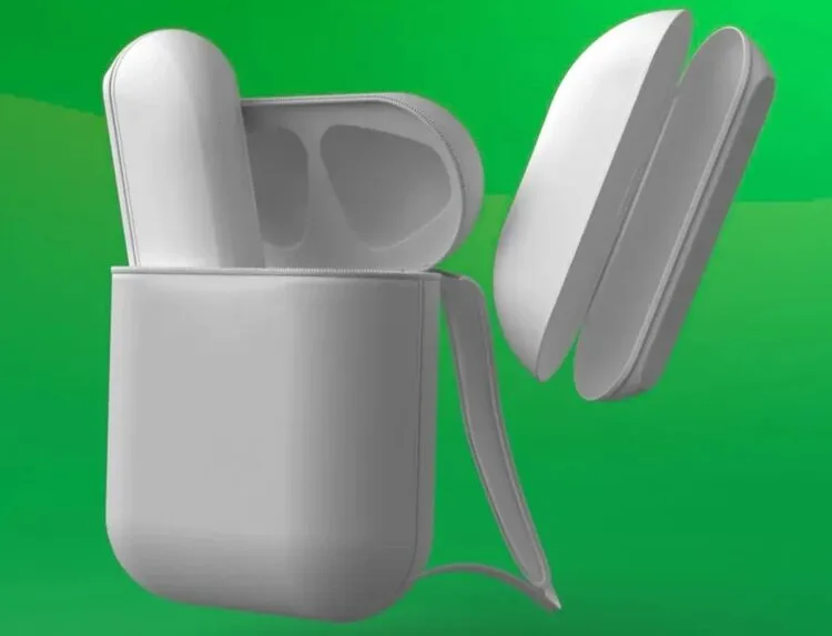 AirPack-1