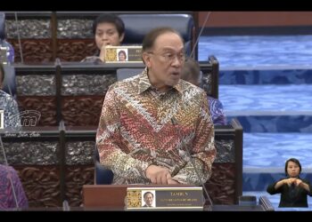 Anwar-Ibrahim-13MP-1