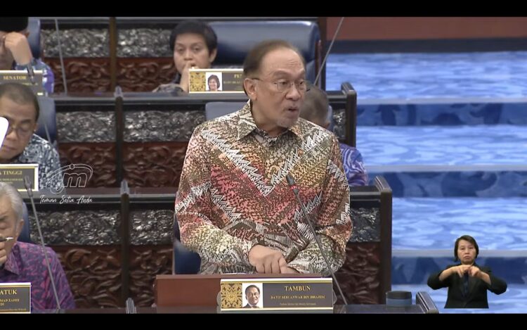 Anwar-Ibrahim-13MP-1