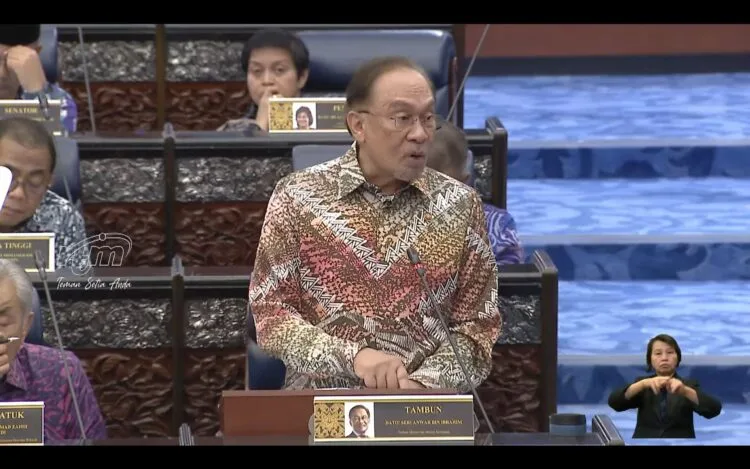 Anwar-Ibrahim-13MP-1