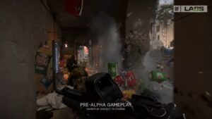 Battlefield-6-labs-1