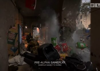 Battlefield-6-labs-1