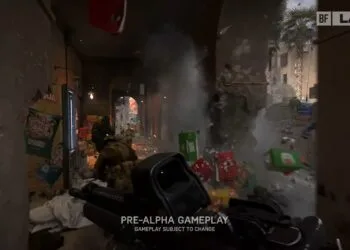 Battlefield-6-labs-1