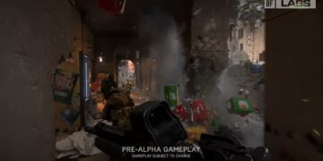 Battlefield-6-labs-1