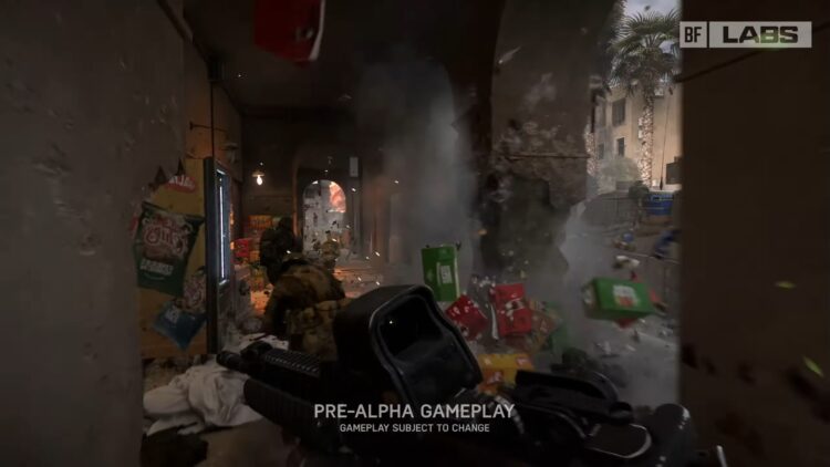 Battlefield-6-labs-1