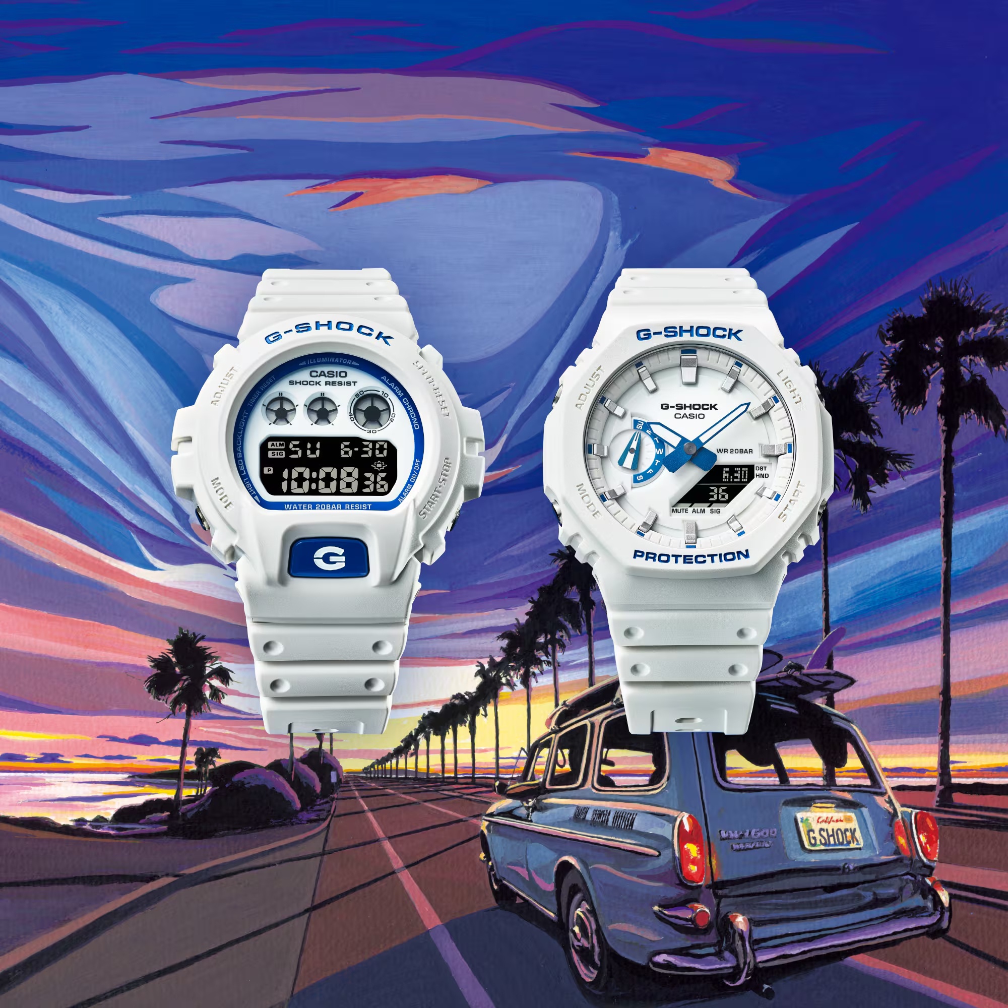 Casio-G-Shock-Hidden-Glow