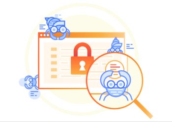 Cloudflare pay per crawl
