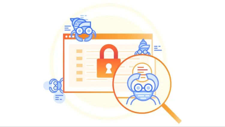 Cloudflare pay per crawl