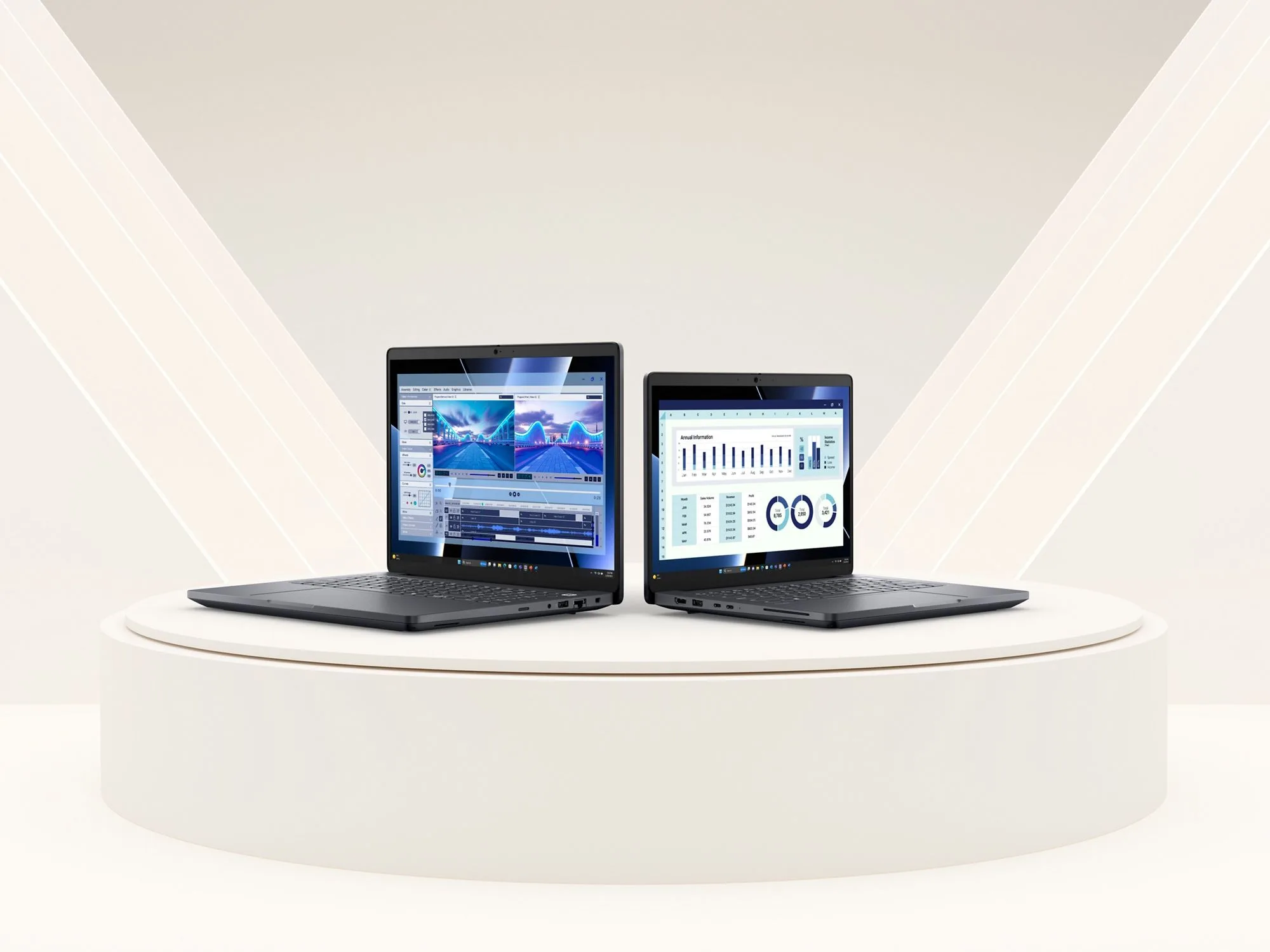 Dell-Pro-Max-14-16-1