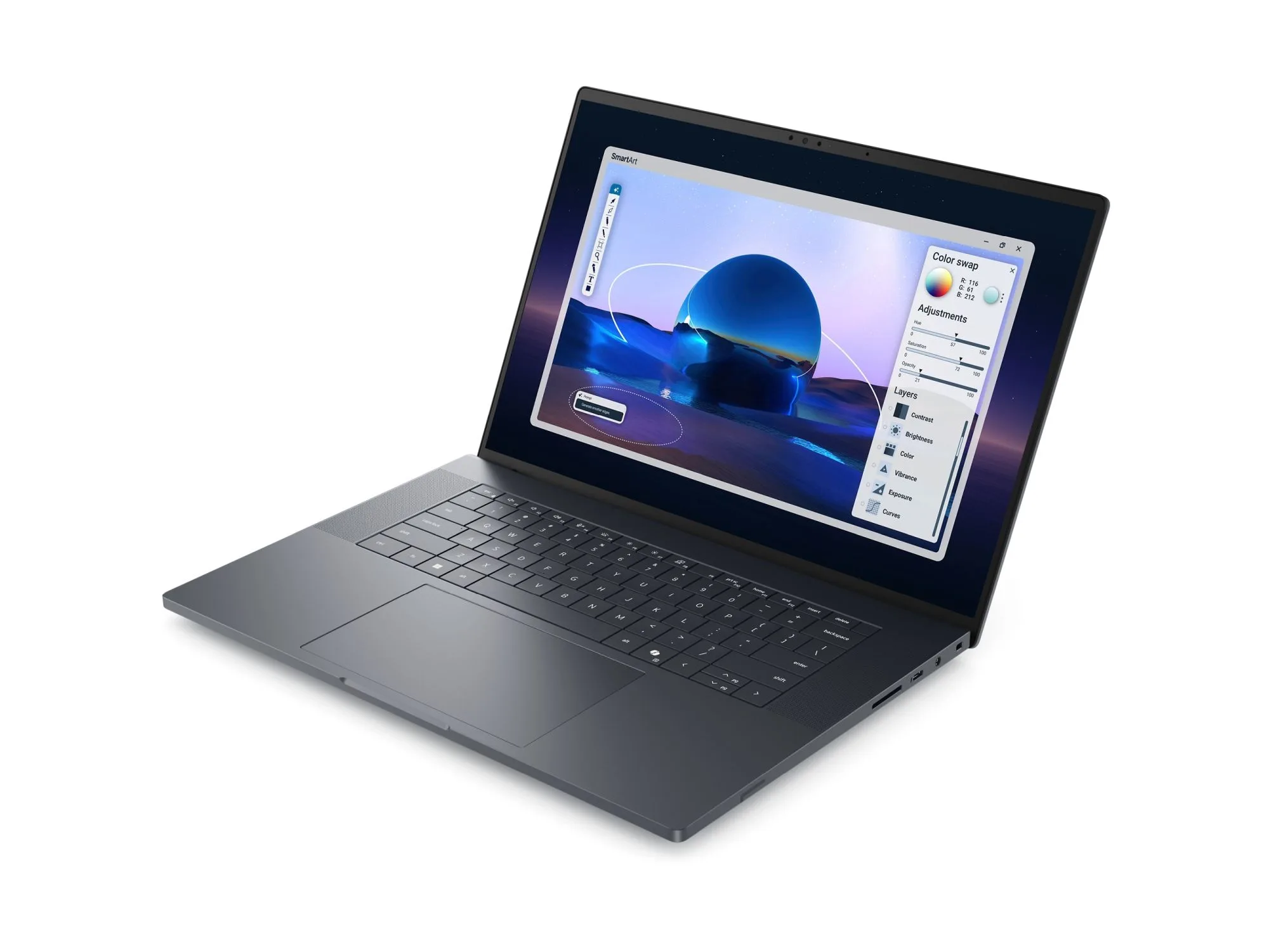 Dell-Pro-Max-16-Premium-14