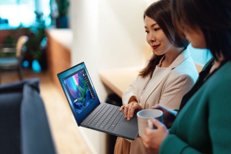 Dell-Pro-Max-Premium-14-1