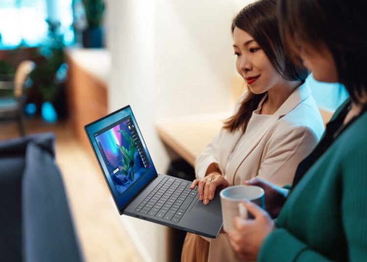 Dell-Pro-Max-Premium-14-1