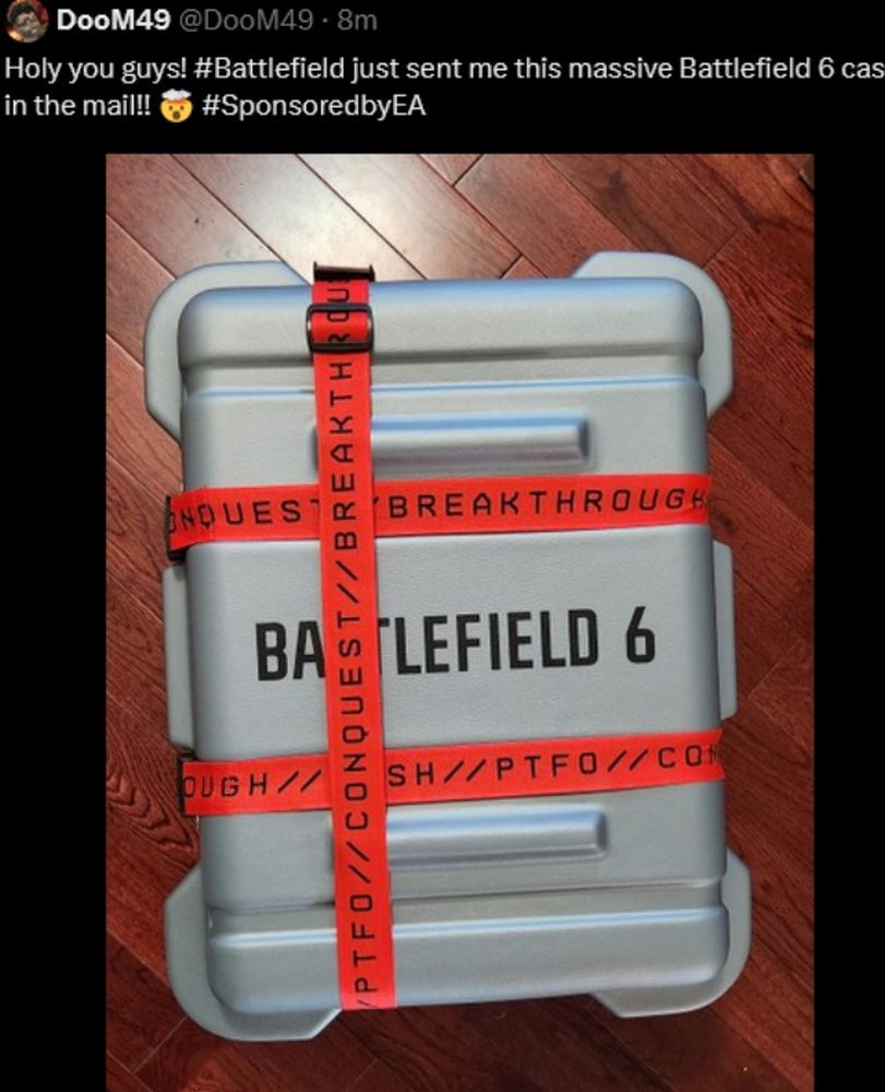 EA-Battlefield-6-Leak-1
