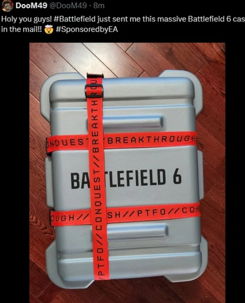 EA-Battlefield-6-Leak-1