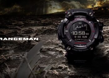 Facebook-Post-Casio-Closure-G-Shock-Scam