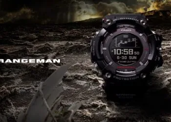 Facebook-Post-Casio-Closure-G-Shock-Scam