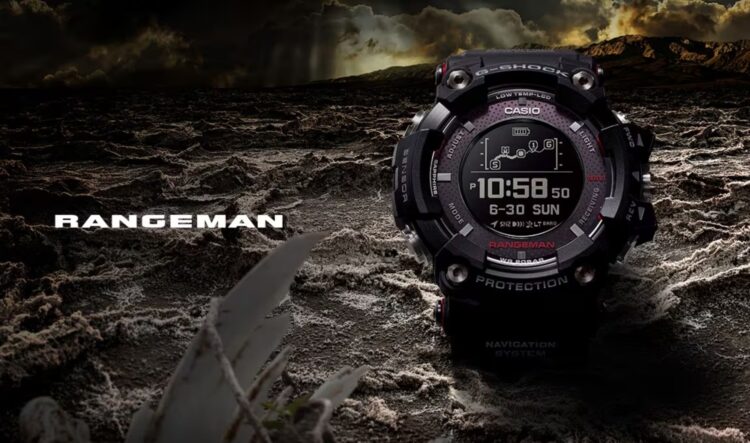 Facebook-Post-Casio-Closure-G-Shock-Scam