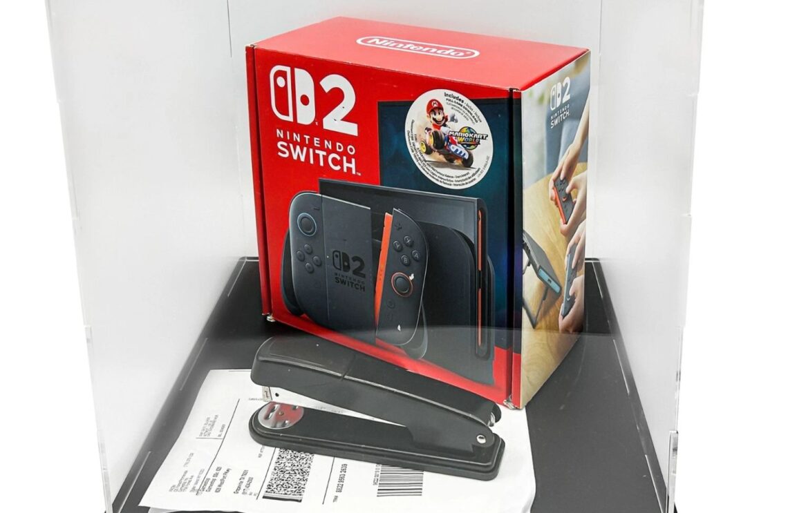 GameStop-Nintendo-Switch-2-stapler-ebay-2
